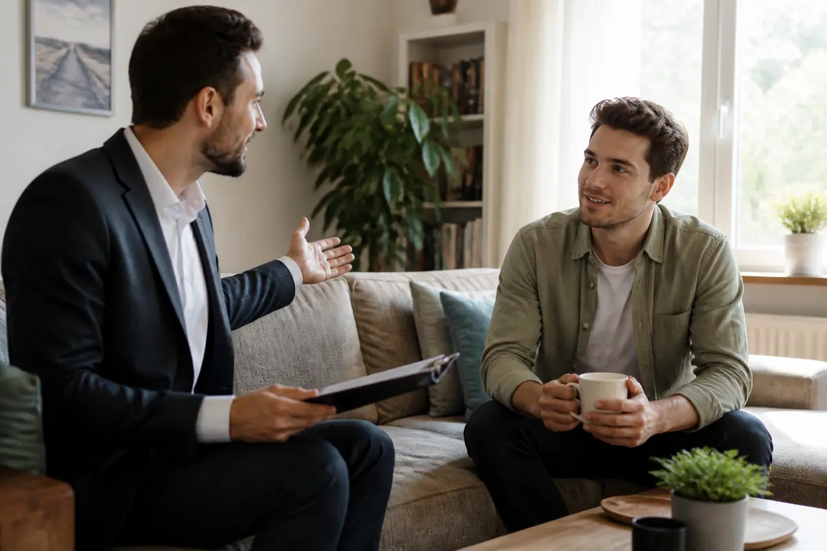 Quand avertir le locataire d’une augmentation de loyer ? Guide utile