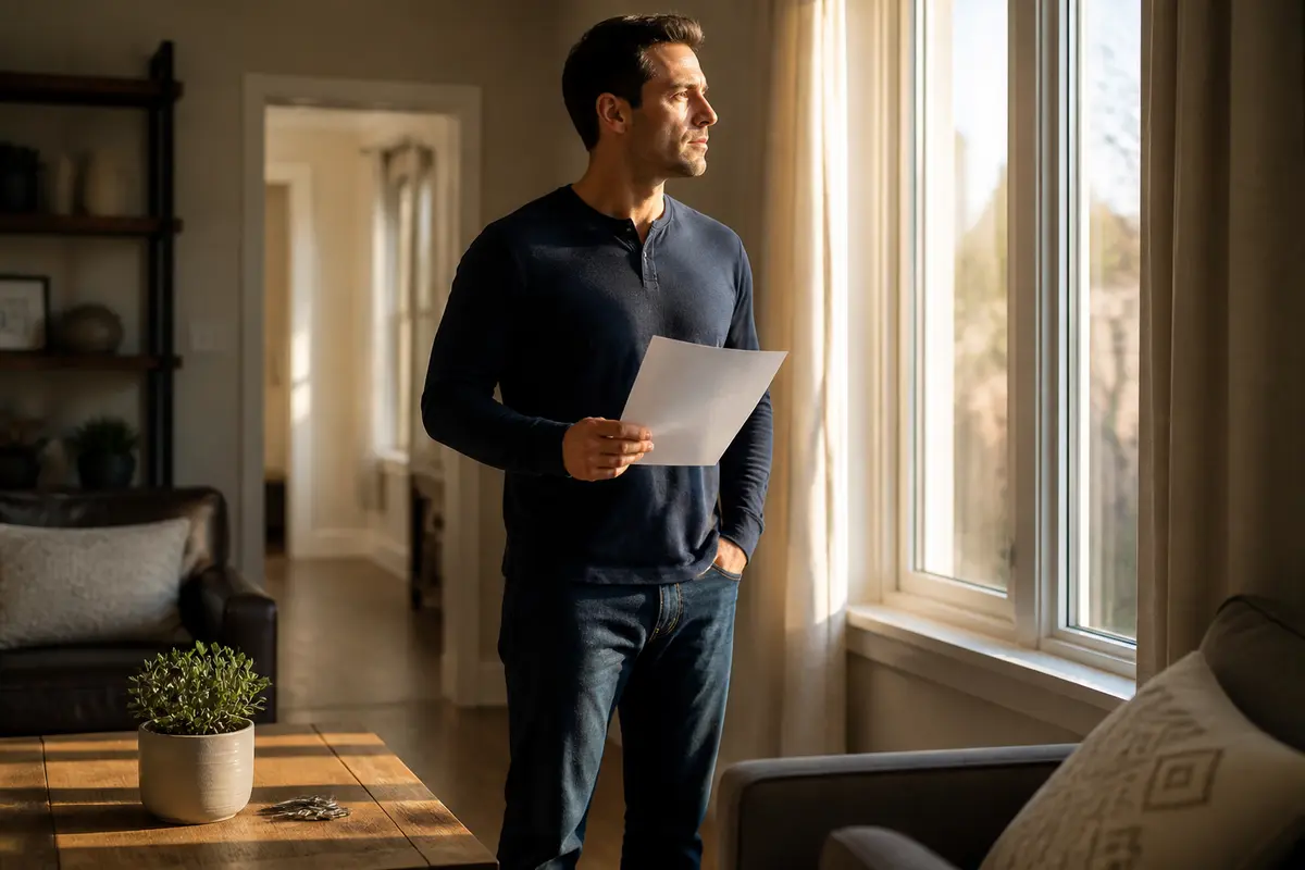 Je payé seul le crédit immobilier indivision : que faire ?